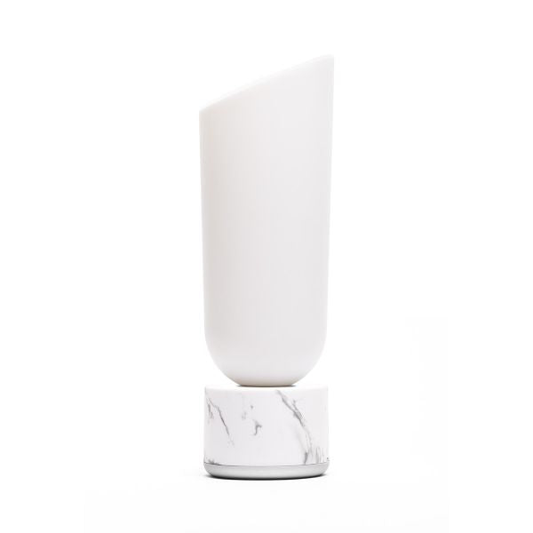 Lampe Led rechargeable MIAMI LIGHT