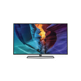 Téléviseur 40 pouces LED 4K 102CM Philips