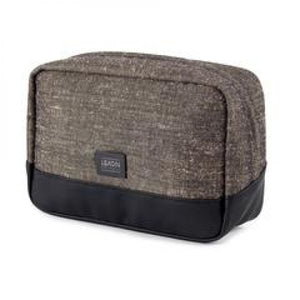 Trousse de toilette Hobo