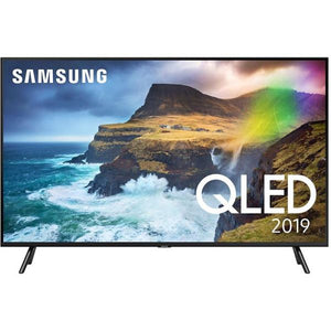 Téléviseur 49   Full Led 125cm Samsung