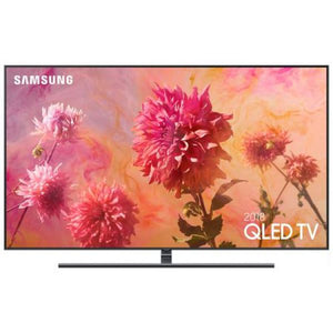 QLED TV 55 pouces QE55Q9F