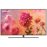 QLED TV 55 pouces QE55Q9F