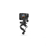 Fixation guidon + tige pour GoPro