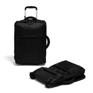 VALISE CABINE SOUPLE  50CM