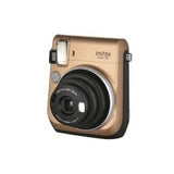 Instax mini 70 gold