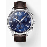 Montre homme chrono XL classic