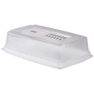 Cave à fromage 32*20