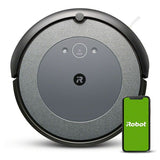 ASPIRATEUR ROBOT ROOMBA I3