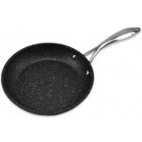 Poêle 20 cm cuisson