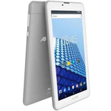 Tablette ACCESS 70 WIFI 16GB NC EU