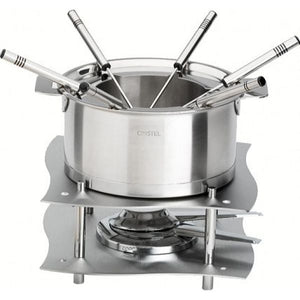 Service à fondue Classique