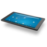 Tablette 8   Ecran IPS