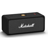 Enceinte Bluetooth