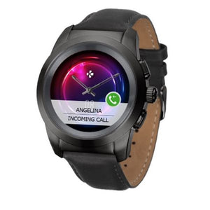 Montre connectée Ze Time Premium