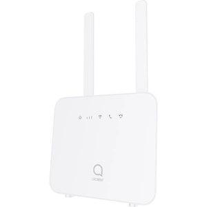 LINKHUB LTE CAT4 HOME STATION HH42CV