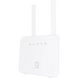 LINKHUB LTE CAT4 HOME STATION HH42CV