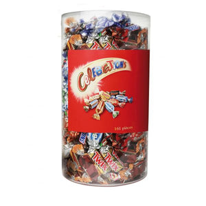 BOITE CELEBRATION 1.435KG