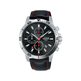 Montre chrono sport