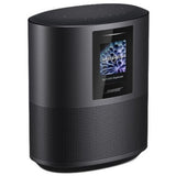 Bose Home Speaker 500 Triple Black