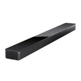 Smart Soundbar 900