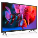 Téléviseur 32  LCD HD 81 cm