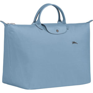 Sac de voyage L Le pliage Club  norvège