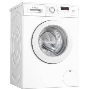 Lave linge frontal 7 Kg 1200 T