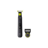 Tondeuse barbe OneBlade Pro visage