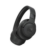 Casque Tune 700 BT en noir JBL