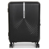 Valise spinner 55cm Ext HI-FI