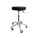 Tabouret de coiffure professionnel