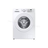 Lave-linge ™ 8kg