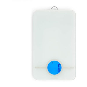 BALANCE DE CUISINE TASTY+ - Light Grey