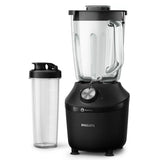 Blender Daily 600 W
