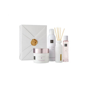 The Ritual of Sakura - Large