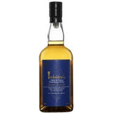 Whisky Ichiro s Malt Blended Whisky Limited Edition