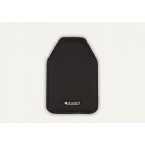 Rafraîchisseur WA-126  pour le vin noir