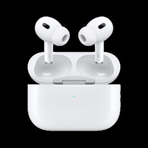 AirPods Pro (2ᵉ génération)