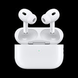 AirPods Pro (2ᵉ génération)