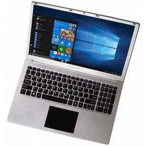 Ordinateur portable 15.6