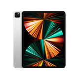 iPad Pro 11 pouces Wi‑Fi 256 Go - Argent