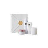 Coffret The Rituals of Sakura Medium