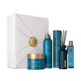 The Ritual of Hammam - Large