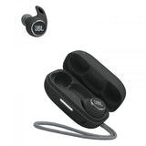 Oreillette Bluetooth REFLECT AERO Black