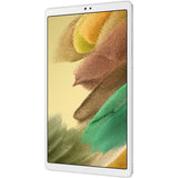 Tablette Galaxy tab A7 lite 8.7 blanche