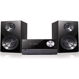 Chaine HiFi LG