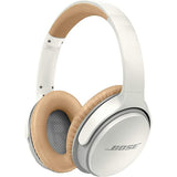 SoundLink II Casque Circum-aural sans Fil - Blanc