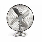 Ventilateur de table