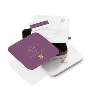 LE TEMPS D UN VOYAGE