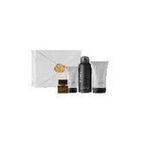 Coffret Homme Rituals - Taille M